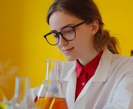 наука, ученый, молодежь, технологии, цифровизация