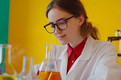 наука, ученый, молодежь, технологии, цифровизация