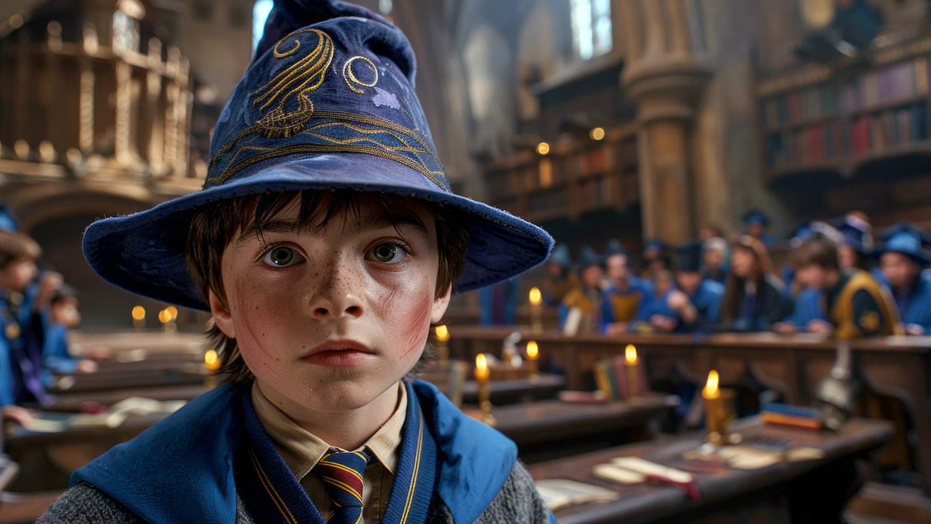 школа, НижнийНовгород, факультет, ученики, образование