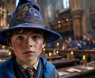 школа, НижнийНовгород, факультет, ученики, образование