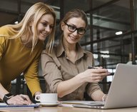 мозг, нейроны, синхронизация, сотрудничество, исследование