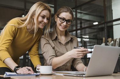 мозг, нейроны, синхронизация, сотрудничество, исследование