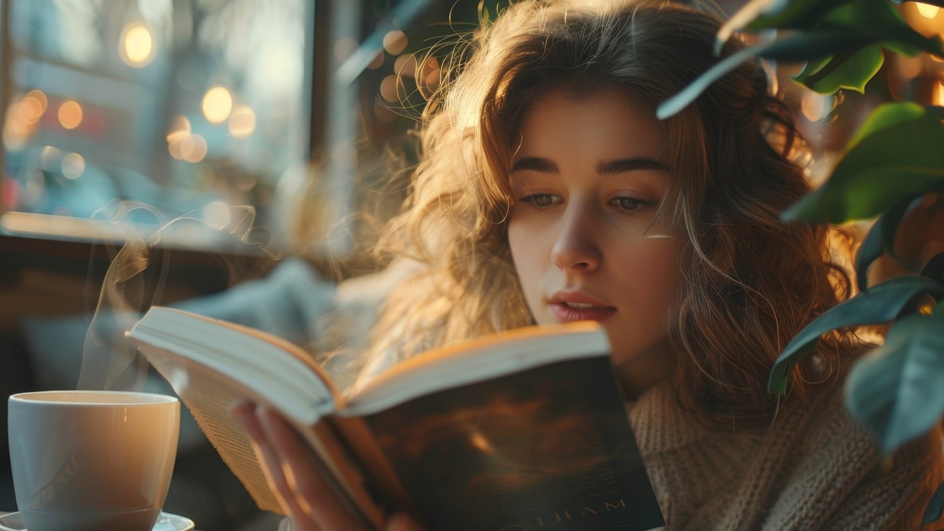 Британия, чтение, книги, кампания, фестиваль