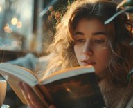 Британия, чтение, книги, кампания, фестиваль