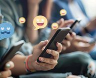 ChatGPT, OpenAI, группы, ИИ, чаты