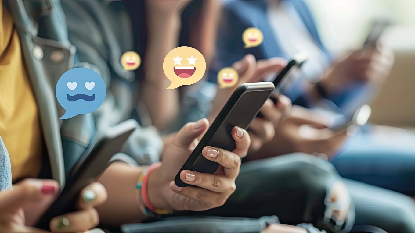 ChatGPT, OpenAI, группы, ИИ, чаты