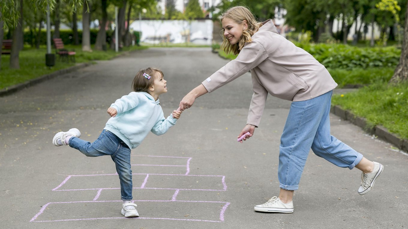 родители, гаджеты, дети, экран, игры