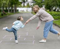 родители, гаджеты, дети, экран, игры