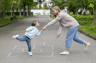 родители, гаджеты, дети, экран, игры
