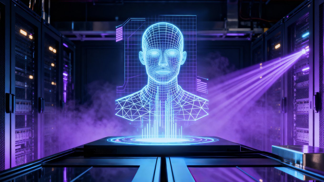 нейросети, дезинформация, дипфейки, искусственныйинтеллект, кибербезопасность