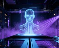 нейросети, дезинформация, дипфейки, искусственныйинтеллект, кибербезопасность