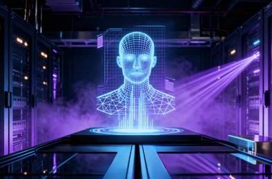 нейросети, дезинформация, дипфейки, искусственныйинтеллект, кибербезопасность