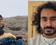 Anthropic, безопасность, ИИ, литература, технологии