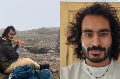 Anthropic, безопасность, ИИ, литература, технологии