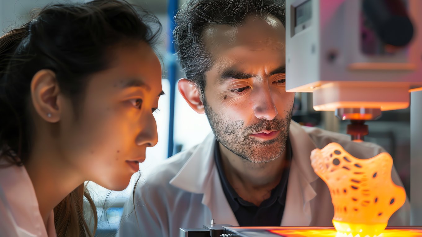 композит, материал, керамика, прочность, технология