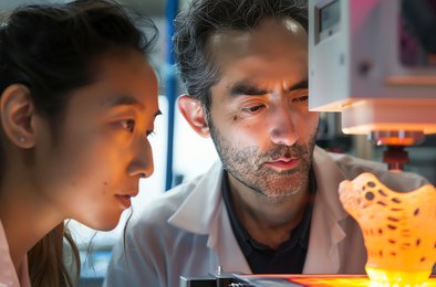 композит, материал, керамика, прочность, технология