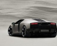 Audi, суперкар, гибрид, мощность, автоновинка