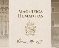Anthropic, Ватикан, энциклика, регулирование, неравенство