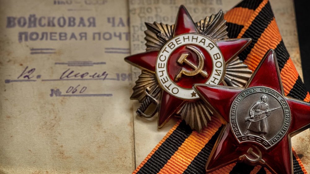 прекращение огня, Иван Иванов новости, День Победы 2025, временное перемирие, мирная инициатива