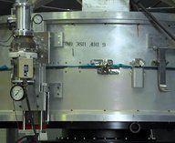 NASA, космос, дозаправка, технологии, топливо