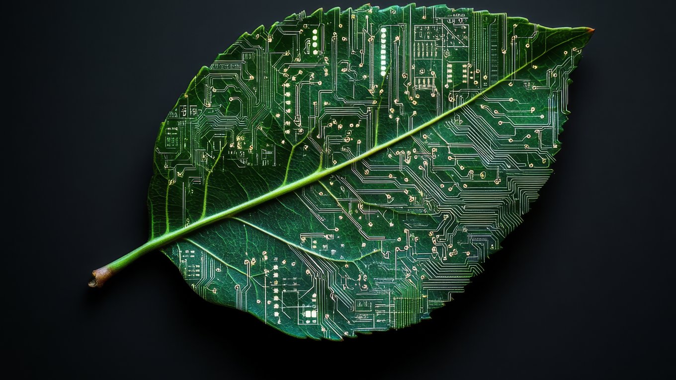 электроника, датчики, полимеры, нанопроводы, протезы