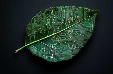 электроника, датчики, полимеры, нанопроводы, протезы