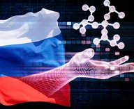 наука, открытия, Россия, технологии, исследования