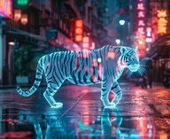 Юго-Восточная Азия становится новым центром технологической индустрии