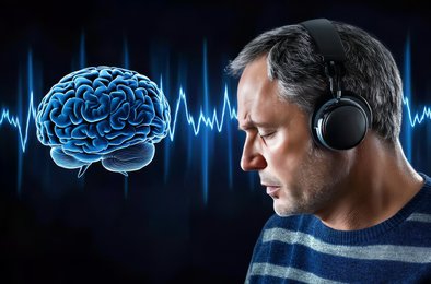 ученые, ультразвук, мозг, поведение, исследование