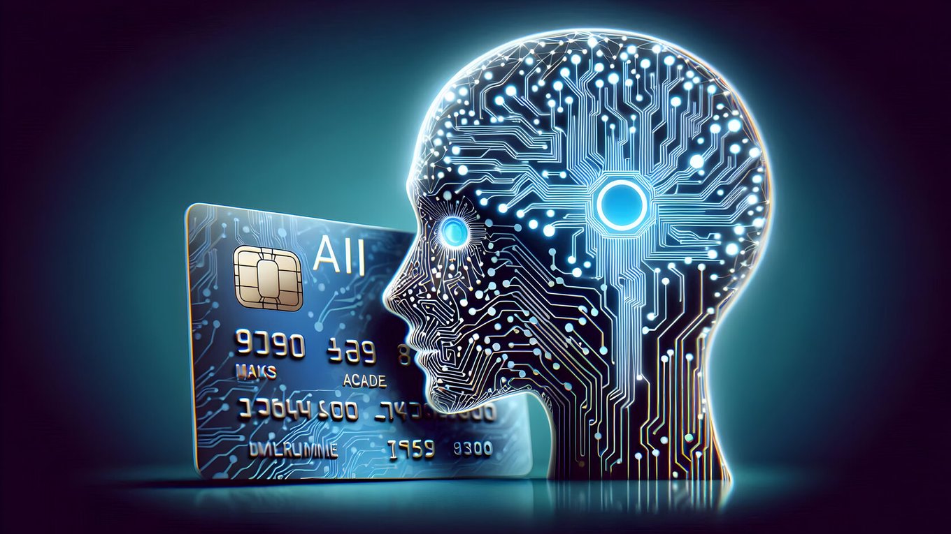 Mastercard запустила технологию для борьбы с финансовыми преступлениями