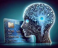 Mastercard запустила технологию для борьбы с финансовыми преступлениями