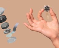 Neuralink, нейроимплант, Маск, мозг, технологии