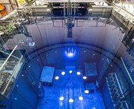 нейтрино, ядерноеоружие, физика, детекторы, исследования