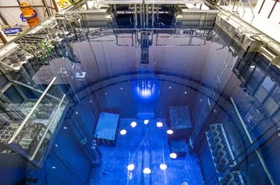 нейтрино, ядерноеоружие, физика, детекторы, исследования