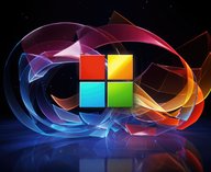 Microsoft создает подразделение для изучения влияния ИИ