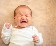 Япония, приложение, младенец, искусственныйинтеллект, родители