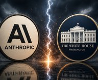 Anthropic, искусственный интеллект, OpenAI, ИИ‑сервисы, технологии