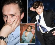 Уоллстрит, банкиры, соцсети, репутация, корпоративнаякультура