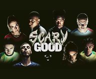 Nike, рекламная кампания, футбольные звезды, креативный футбол, видеомаркетинг