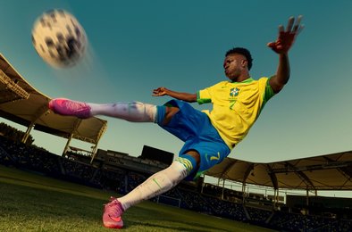 Nike, спорт, кампания, мотивация, лозунг