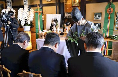 Япония, кошка, железнаядорога, вокзал, Нитама