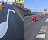 Мумбаи, дорога, музыка, жители, шум