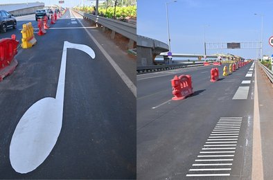 Мумбаи, дорога, музыка, жители, шум