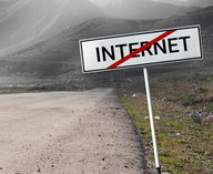 Иран, интернет, цензура, доступ, контроль