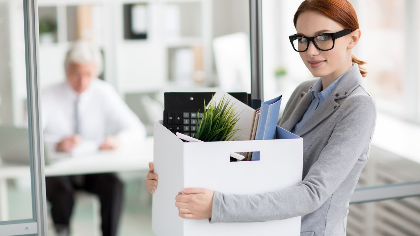 Google, инженеры, искусственныйинтеллект, DeepMind, Alphabet