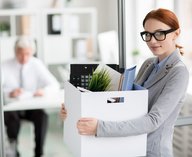 Google, инженеры, искусственныйинтеллект, DeepMind, Alphabet