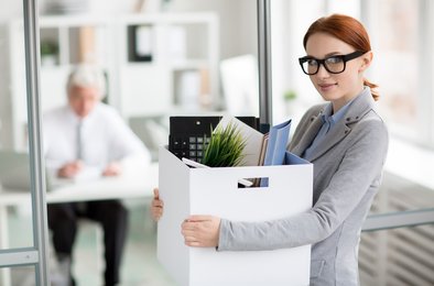 Google, инженеры, искусственныйинтеллект, DeepMind, Alphabet