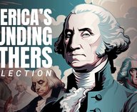 выставка, США, история, ИИ, нейросети