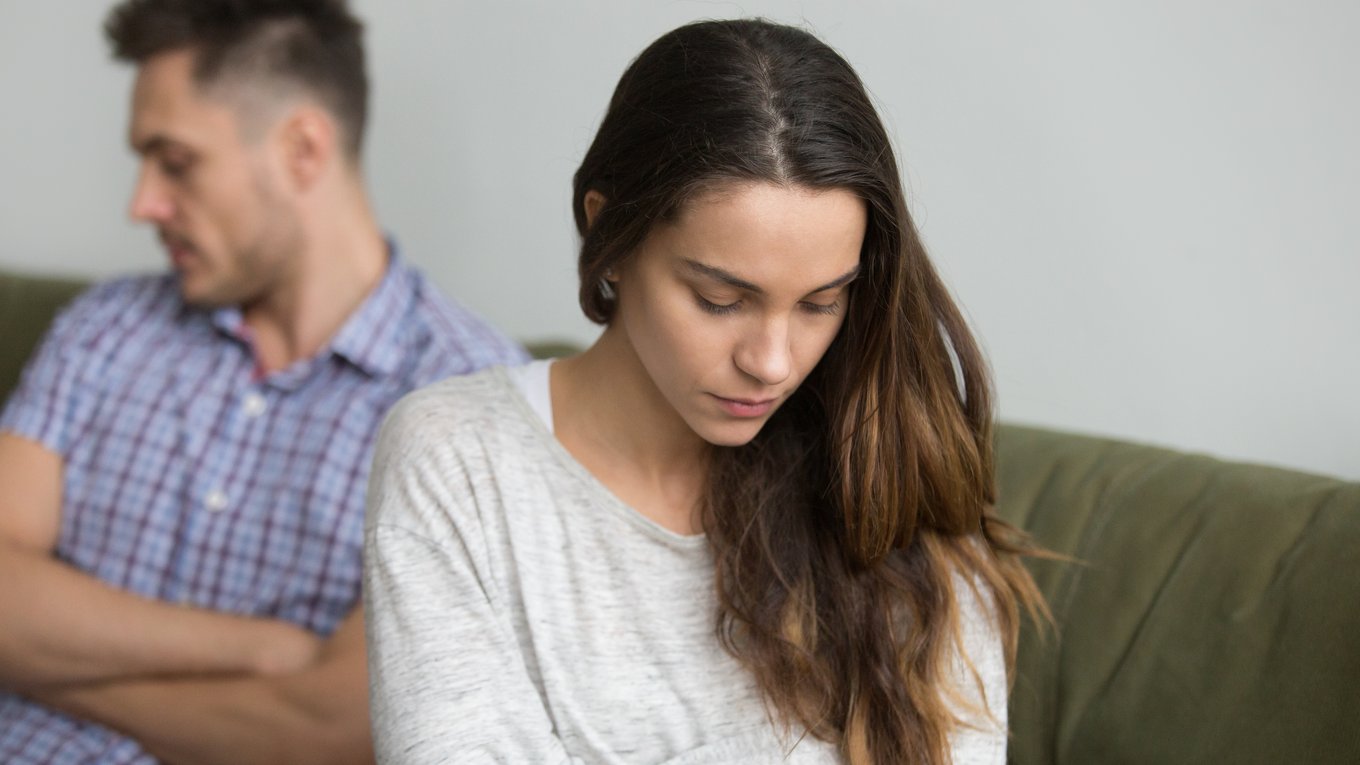 романтика, отношения, одиночество, тренд, общество