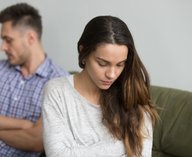 романтика, отношения, одиночество, тренд, общество